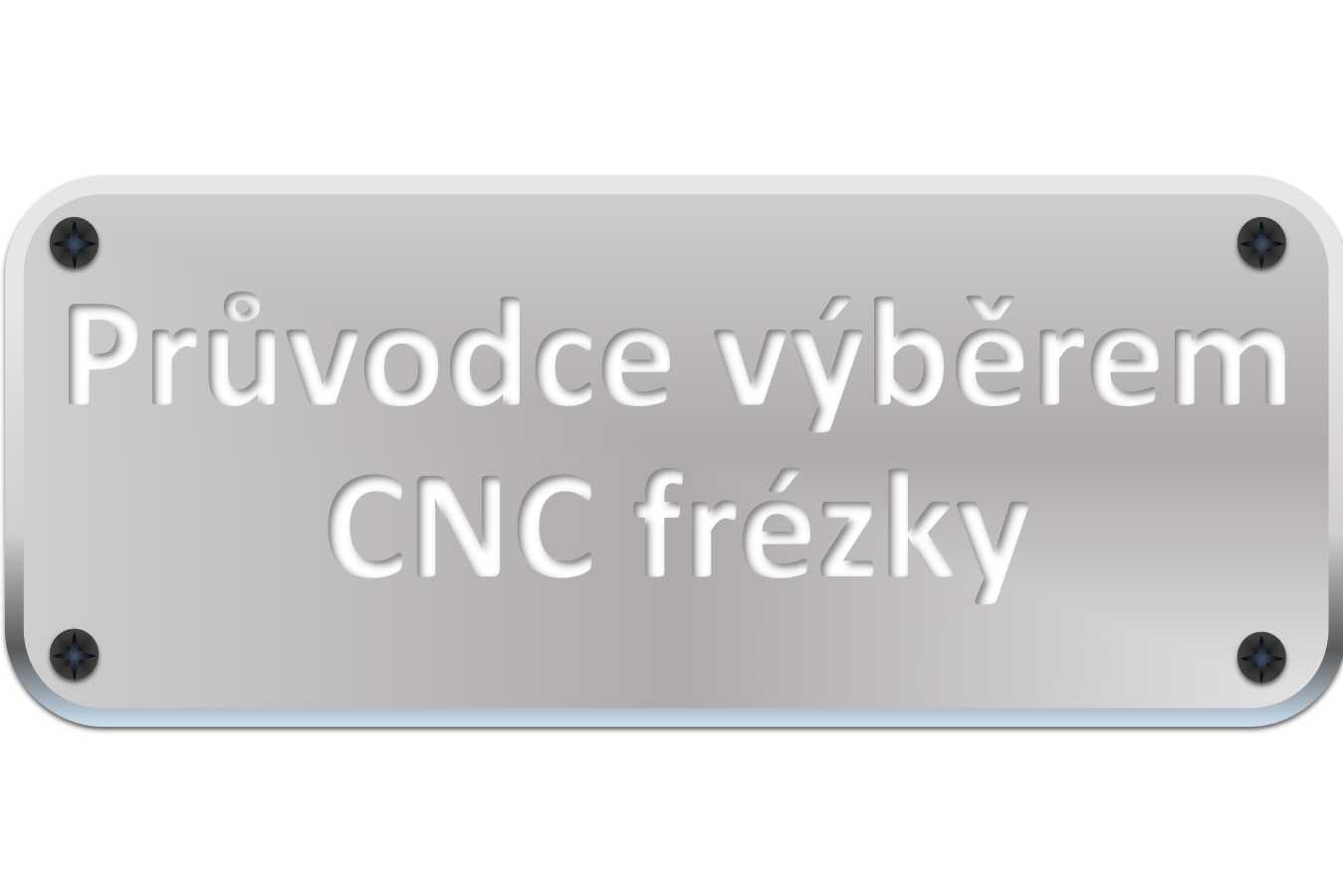 Banner_vyberCCNfrezky