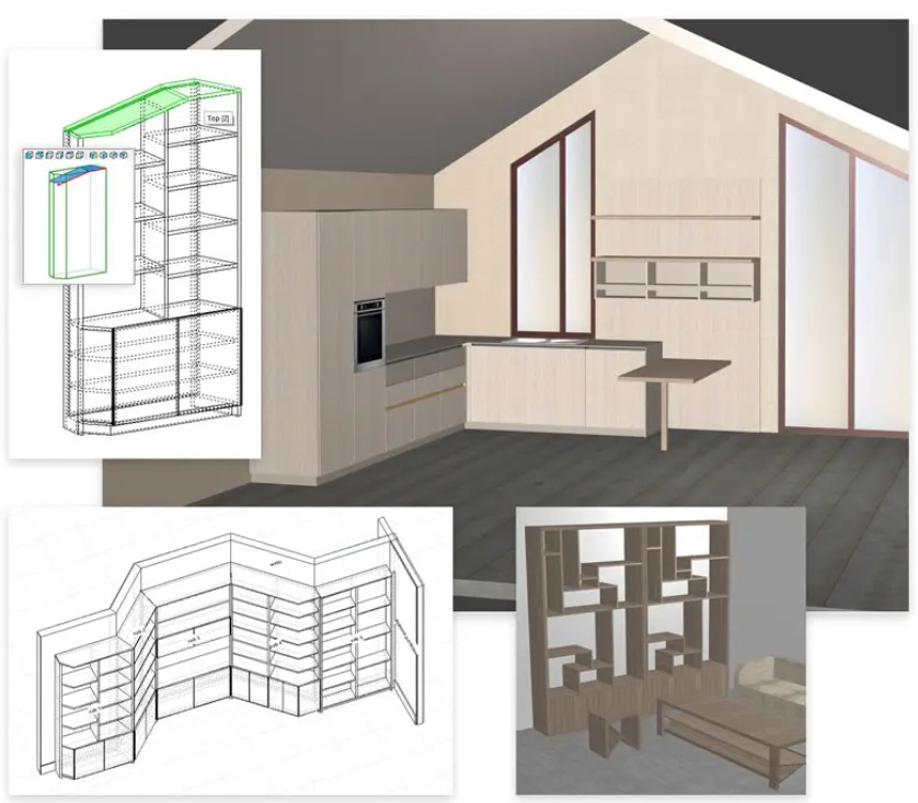 Boole_Polyboard