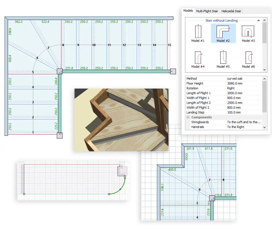 StairDesigner2