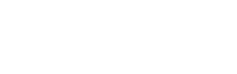 cut2dpro_0